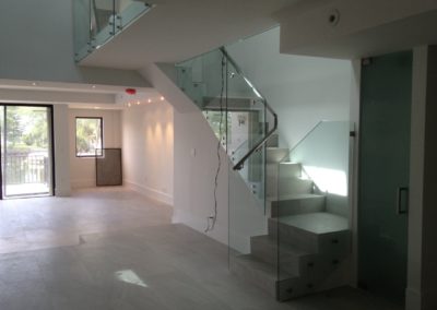 Poinciana Island Condominium