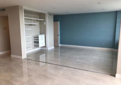 Bay Harbor Islands Condominium